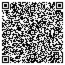 QR code with Par 5 Transportation LLC contacts