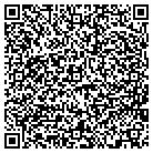 QR code with Vision Motocross Inc contacts