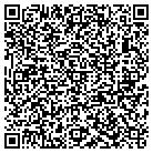 QR code with Old English Motor CO contacts