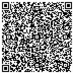 QR code with Kincaid Aw Inc Well Drilling contacts