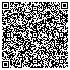 QR code with American Vending Services contacts