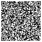 QR code with Old South Auto Brokers contacts