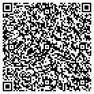 QR code with Leopard Tree Service LLC contacts