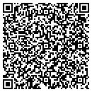 QR code with Barnet Polymers contacts