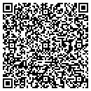 QR code with Alltech Data contacts