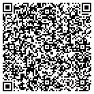 QR code with Lewis Burns Tree Service contacts