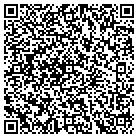QR code with Compression Dynamics LLC contacts