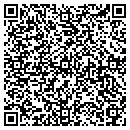 QR code with Olympus Auto Sales contacts