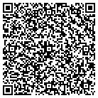 QR code with James Rutter Middle School contacts