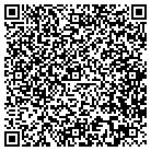 QR code with Comtech International contacts