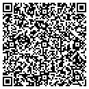 QR code with America Direct Mail Co contacts