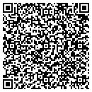 QR code with One Stop Shop contacts