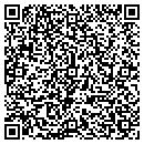 QR code with Liberty Tree Service contacts