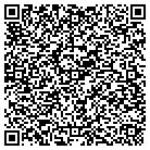 QR code with Connecting Point Technologies contacts