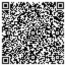 QR code with Rambler Hair Design contacts