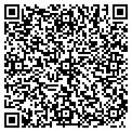 QR code with Opal Delores Thomas contacts