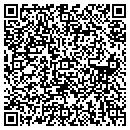 QR code with The Rennet Group contacts