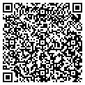 QR code with Cooks Custom Computers contacts