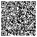 QR code with Judy Ann Griffith contacts