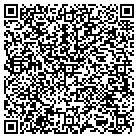 QR code with Gap Broadcasting Traffic Rprts contacts