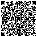QR code with The Rennet Group contacts