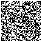 QR code with Cooper's Technology Group contacts
