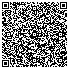 QR code with Orange Sports Center Inc contacts