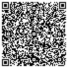 QR code with Sunplus Home Health Service contacts