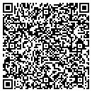 QR code with A-1 Ac Service contacts