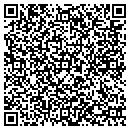 QR code with Leise Richard P contacts