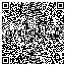 QR code with Lumberjack Tree Service contacts