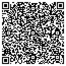QR code with A1 Vip Service contacts