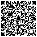 QR code with Gulf Coast Steamatic contacts