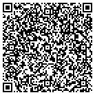 QR code with Peninsular Shipping Corp contacts