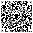QR code with Ker Services - Merry Maids contacts