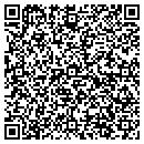 QR code with American Printers contacts