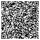 QR code with Crazy Computer Techno Gee contacts