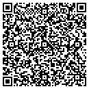 QR code with Espresso Depot contacts