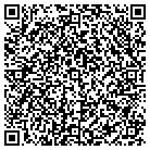 QR code with Abc Computing Services Inc contacts