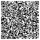QR code with Abc Resume Service contacts