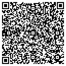 QR code with Sylvaine Guille Bridal contacts