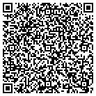 QR code with Hill Fire Water Restoration contacts