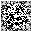 QR code with A & M Mailing Service contacts