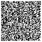 QR code with A Better Way Health Consulting contacts