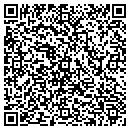 QR code with Mario's Tree Service contacts