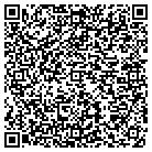 QR code with Absolute Document Service contacts