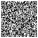 QR code with Mark Dutrow contacts