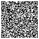 QR code with In the Dry contacts