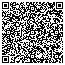 QR code with Mountain Mike's Pizza contacts