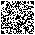 QR code with Phillips Air Inc contacts